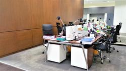 The Central (D1), Office #143882552